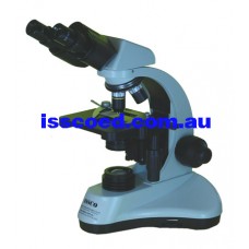 OPTEK OPT-BM20K UNIVERSITY Laboratory Microscope
